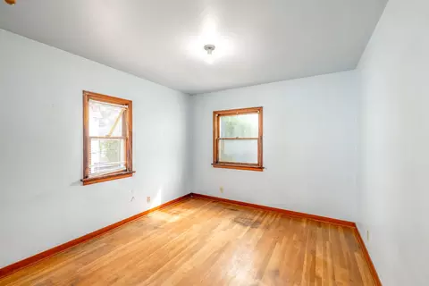 Other - 553 E Hoffman Ave, Spokane, WA 99207 photo 4 of 8