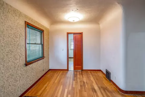 Other - 553 E Hoffman Ave, Spokane, WA 99207 photo 6 of 8