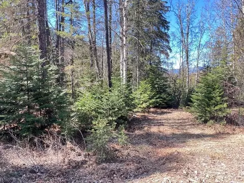 13521 Sullivan Lake Rd, Metaline Falls, WA 99153