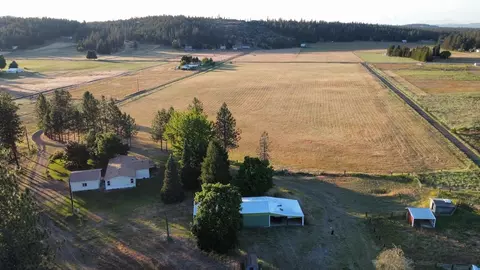 609 W Austin Rd, Spokane, WA 99208