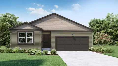 13522 W 1st Ave, Airway Heights, WA 99001