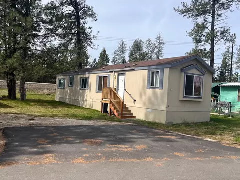 35312 N Newport Hwy # 55, Chattaroy, WA 99003