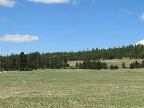 215 N Nn N Felspar Rd, Deer Park, WA 99006