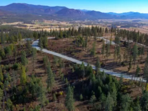 1624 Palmer Loop, Chewelah, WA 99109