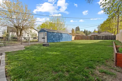 4518 E 6th Ave, Spokane Valley, WA 99212 photo 19