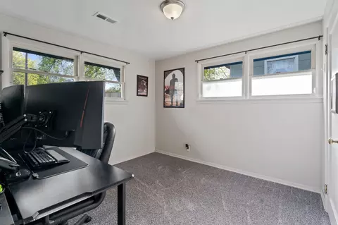 4518 E 6th Ave, Spokane Valley, WA 99212 photo 14