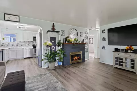 4518 E 6th Ave, Spokane Valley, WA 99212 photo 7