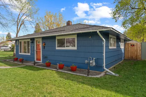 4518 E 6th Ave, Spokane Valley, WA 99212 photo 3
