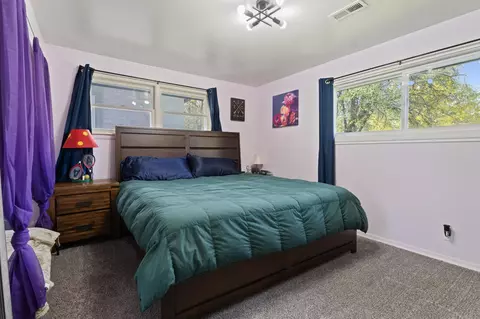 4518 E 6th Ave, Spokane Valley, WA 99212 photo 11