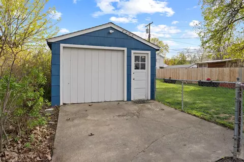 4518 E 6th Ave, Spokane Valley, WA 99212 photo 20