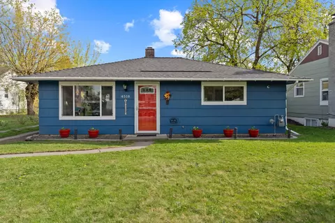 4518 E 6th Ave, Spokane Valley, WA 99212