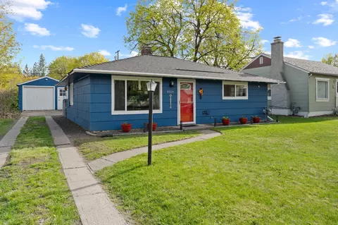 4518 E 6th Ave, Spokane Valley, WA 99212 photo 2