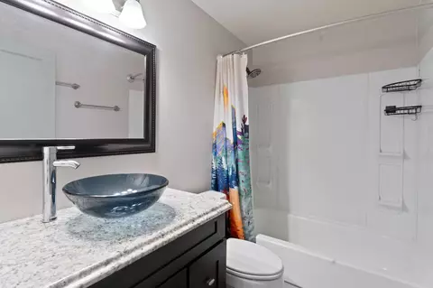 4518 E 6th Ave, Spokane Valley, WA 99212 photo 13