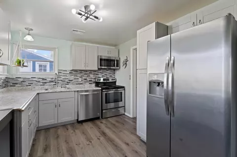 4518 E 6th Ave, Spokane Valley, WA 99212 photo 9