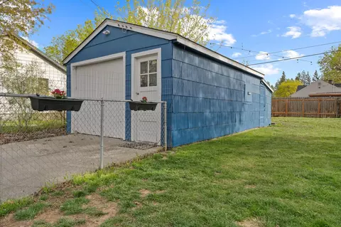 4518 E 6th Ave, Spokane Valley, WA 99212 photo 21