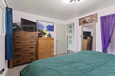 4518 E 6th Ave, Spokane Valley, WA 99212 photo 12
