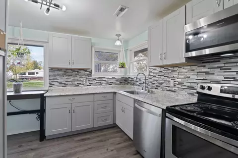 4518 E 6th Ave, Spokane Valley, WA 99212 photo 10