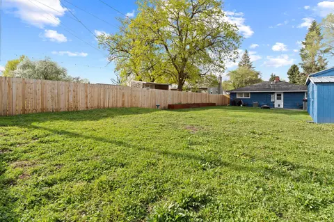 4518 E 6th Ave, Spokane Valley, WA 99212 photo 22