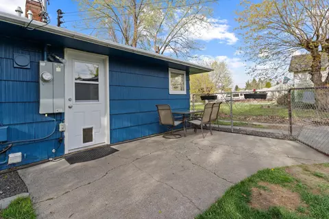 4518 E 6th Ave, Spokane Valley, WA 99212 photo 18
