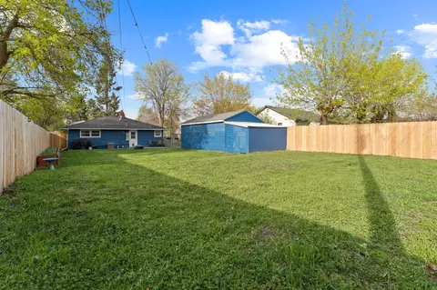 4518 E 6th Ave, Spokane Valley, WA 99212 photo 23