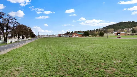 6100 S Waneta -340340609 Parcel A Rd, Spokane, WA 99223