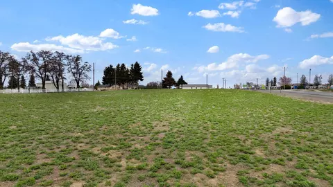 6100 S Waneta -340340606 Lot 1 Rd, Spokane, WA 99223