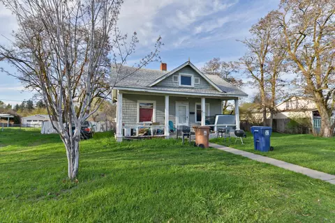 1914 W Buckeye Ave, Spokane, WA 99205
