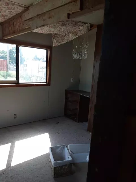 753 S Easy St, Airway Heights, WA 99001
