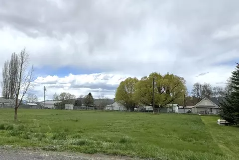 11 W Nn W King Lot A St, Chewelah, WA 99109
