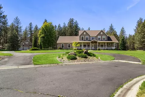 3723 Evan Ln, Colbert, WA 99005 photo 38