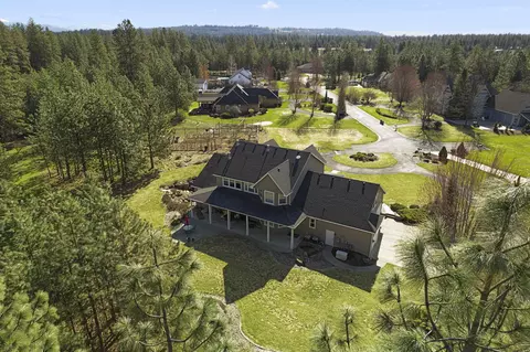 3723 Evan Ln, Colbert, WA 99005 photo 46