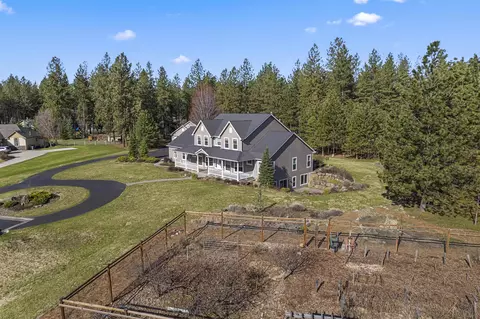 3723 Evan Ln, Colbert, WA 99005 photo 44