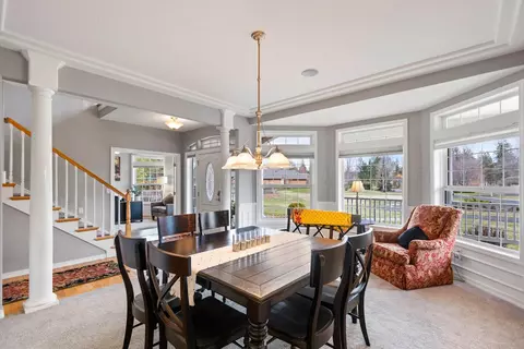 3723 Evan Ln, Colbert, WA 99005 photo 10