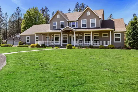 3723 Evan Ln, Colbert, WA 99005 photo 37
