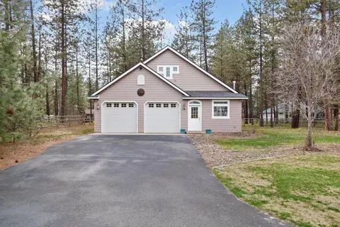 3723 Evan Ln, Colbert, WA 99005 photo 31