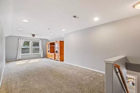 3723 Evan Ln, Colbert, WA 99005 photo 24