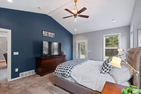 3723 Evan Ln, Colbert, WA 99005 photo 14