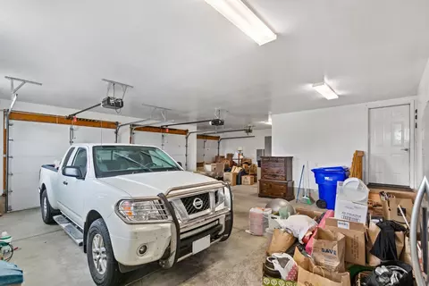 3723 Evan Ln, Colbert, WA 99005 photo 36
