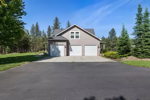 3723 Evan Ln, Colbert, WA 99005 photo 48