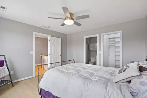3723 Evan Ln, Colbert, WA 99005 photo 19
