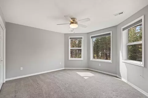 3723 Evan Ln, Colbert, WA 99005 photo 23
