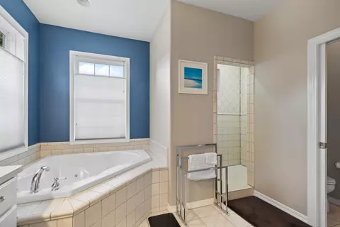 3723 Evan Ln, Colbert, WA 99005 photo 17