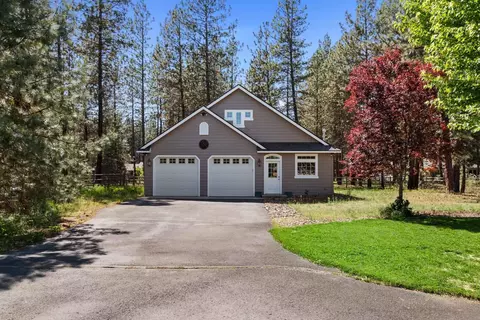 3723 Evan Ln, Colbert, WA 99005 photo 49