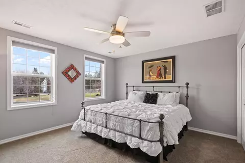 3723 Evan Ln, Colbert, WA 99005 photo 21