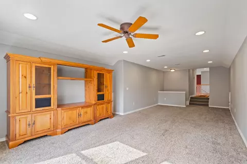 3723 Evan Ln, Colbert, WA 99005 photo 25