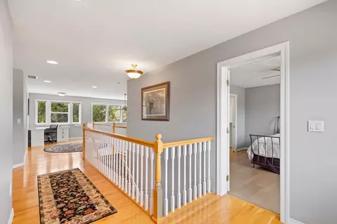 3723 Evan Ln, Colbert, WA 99005 photo 18