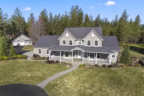 3723 Evan Ln, Colbert, WA 99005 photo 42