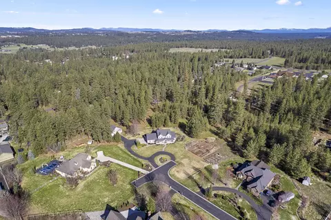 3723 Evan Ln, Colbert, WA 99005 photo 45