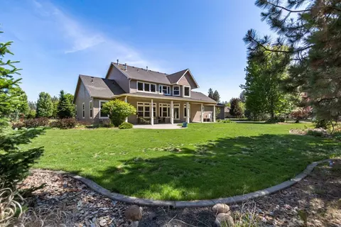 3723 Evan Ln, Colbert, WA 99005 photo 40