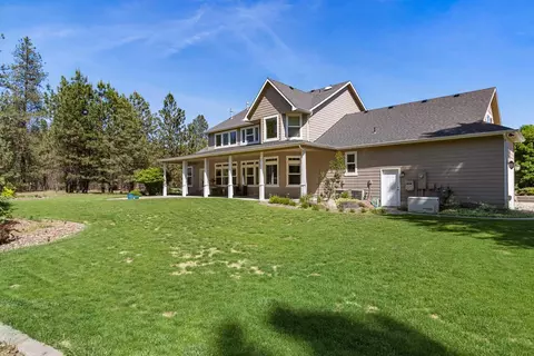 3723 Evan Ln, Colbert, WA 99005 photo 39